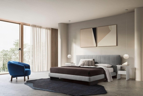 Kilian by simplysofas.in